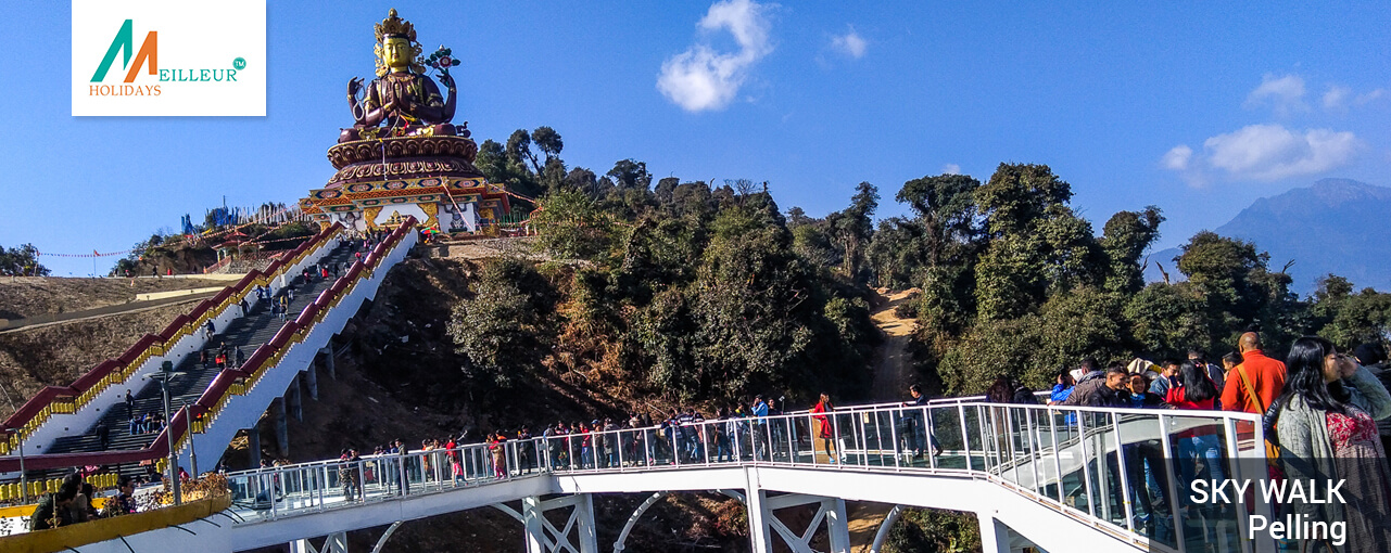 05_sky-walk_Gangtok-Pelling-Ravangla