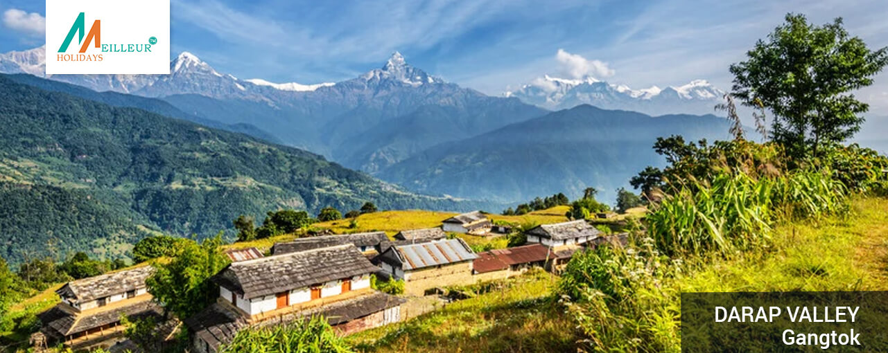 01_darap-valley_Gangtok-Pelling-Namchi