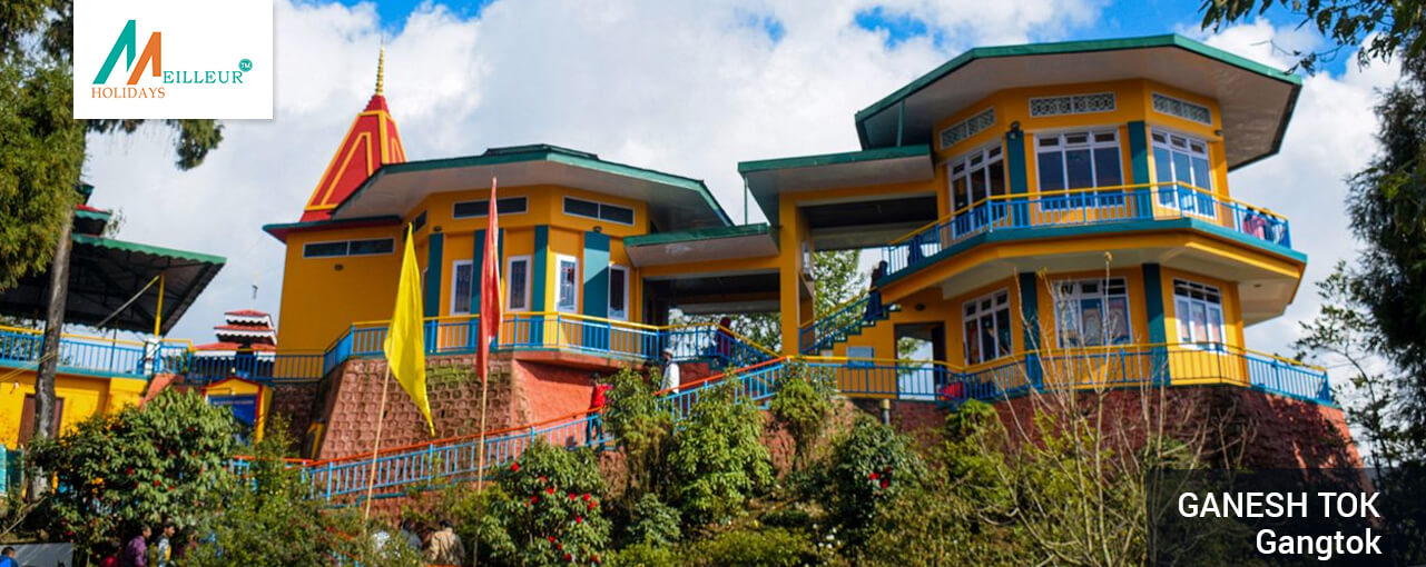 02_ganesh-tok-_Gangtok-Pelling-Namchi