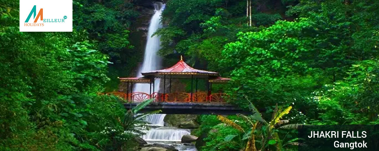 03_jhakri-falls_Gangtok-Pelling-Namchi