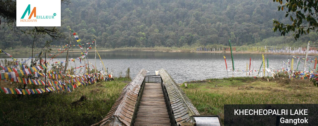 04_khecheopalri-lake_Gangtok-Pelling-Namchi