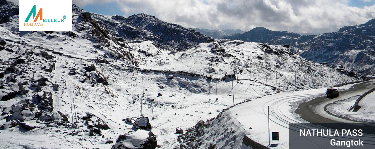 05_nathula-pass_Gangtok-Pelling-Namchi