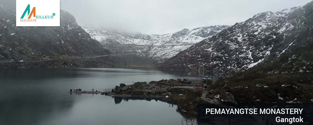 06_pemayangtse-monastery_02_Gangtok-Pelling-Namchi