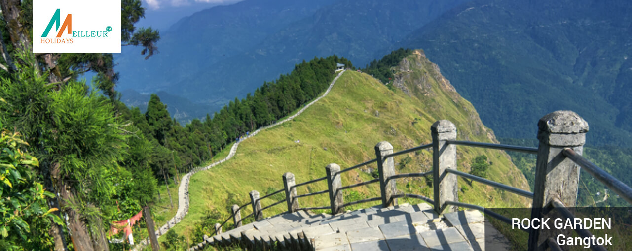 08_rock-garden_Gangtok-Pelling-Namchi