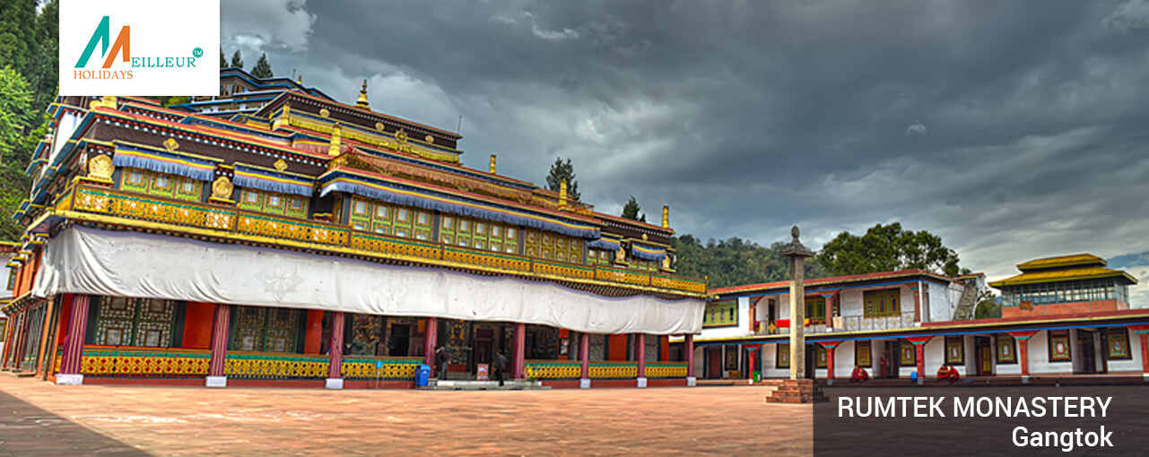 09_rumtek-monastery_Gangtok-Pelling-Namchi