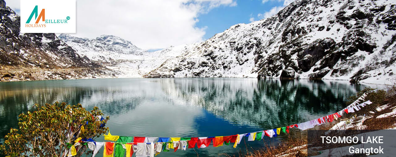 10_tsomgo-lake_Gangtok-Pelling-Namchi