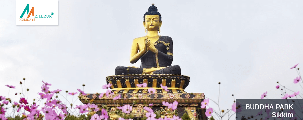 01_buddha-park_Kaluk-Ravangla-Gangtok
