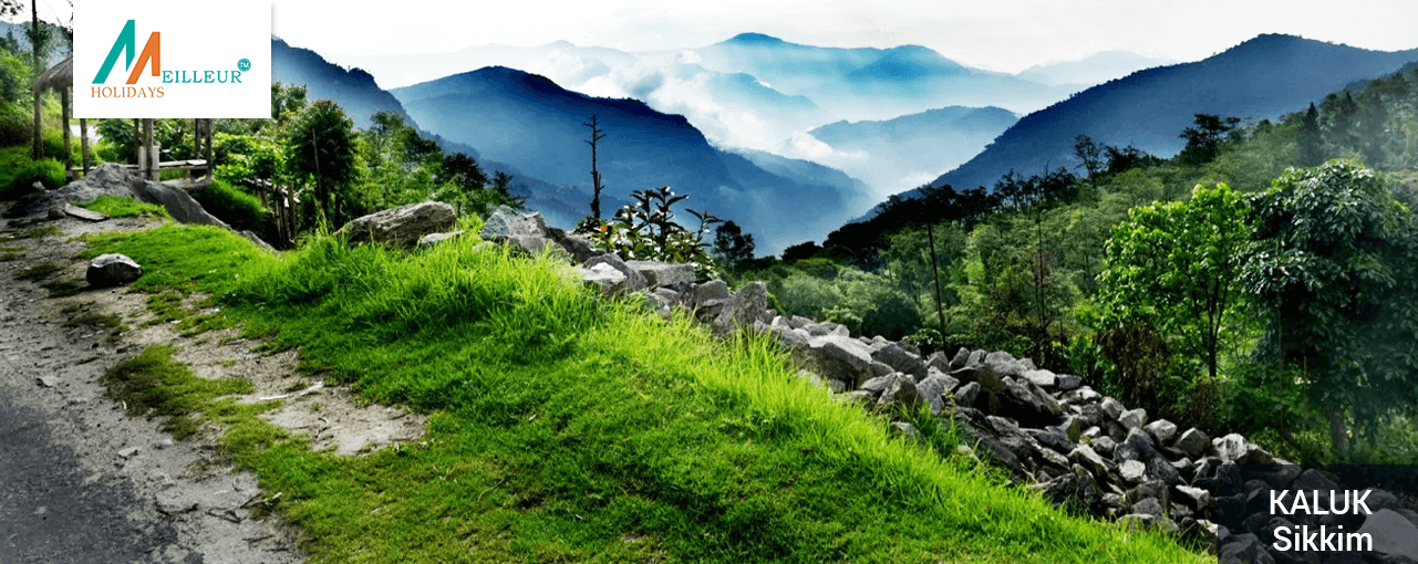 02_kaluk_Kaluk-Ravangla-Gangtok