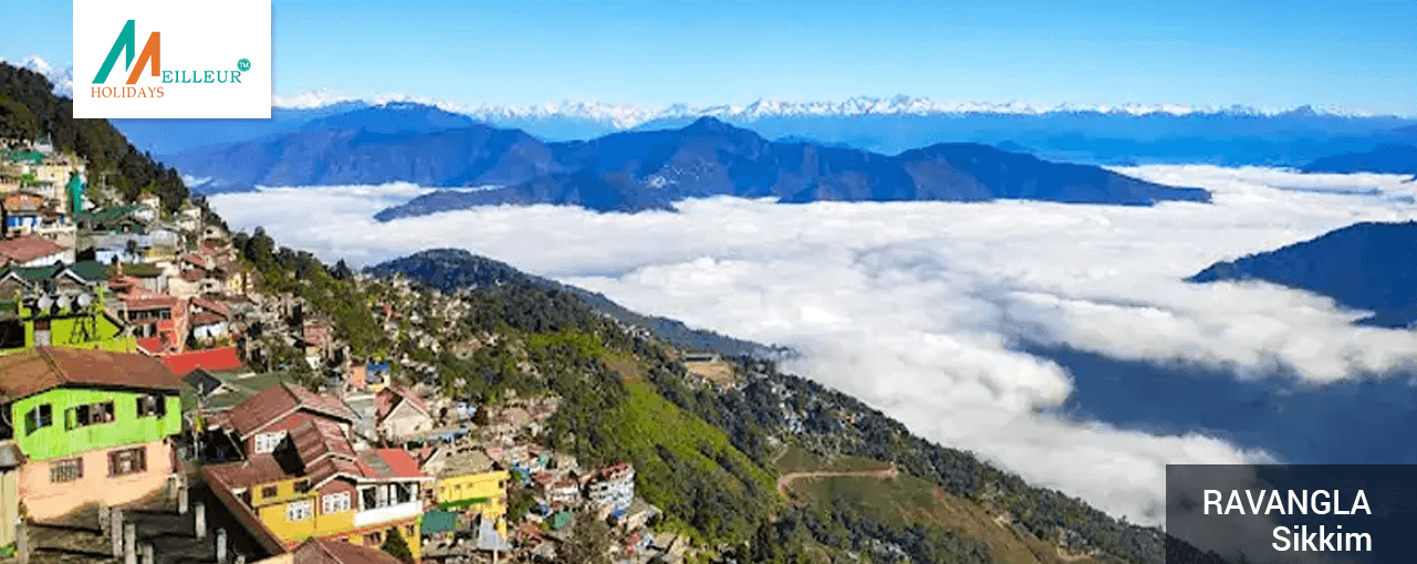 03_ravangla_Kaluk-Ravangla-Gangtok