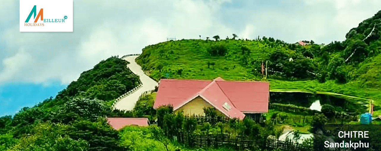 01_chitre_SANDAKPHU-PHALUT_01