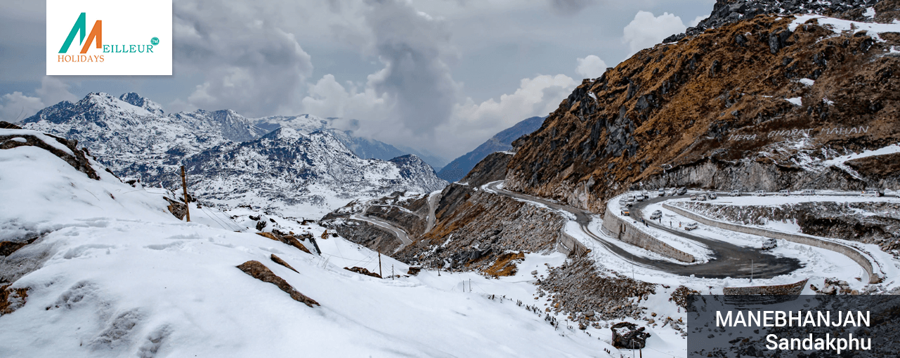 03_manebhanjan_SANDAKPHU-PHALUT_01