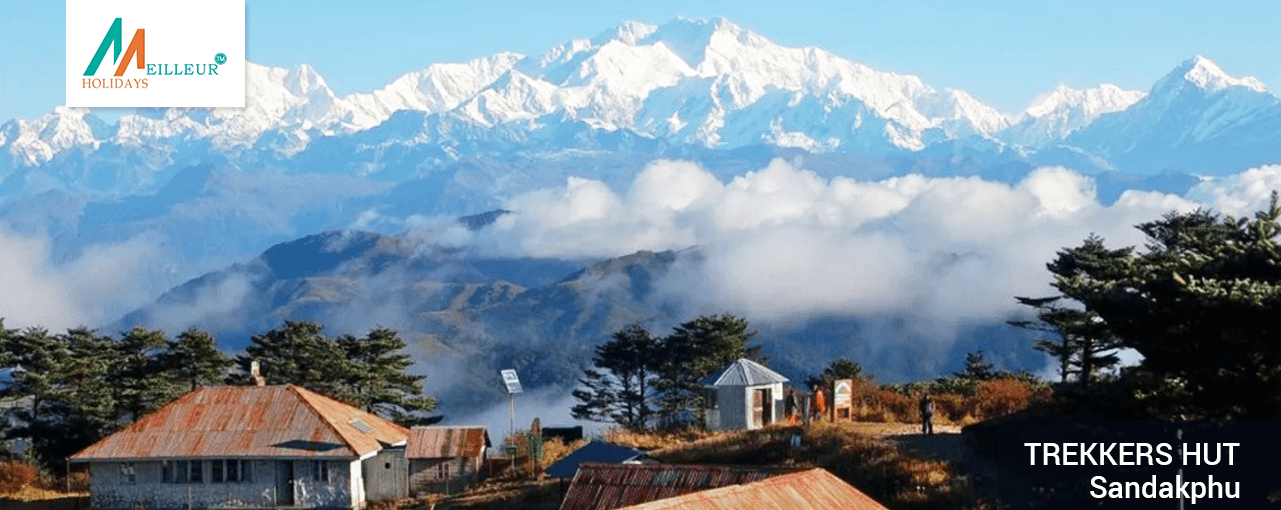 06_trekkers-hut_SANDAKPHU-PHALUT