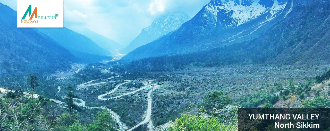 01_yumthang valley_North Sikkim