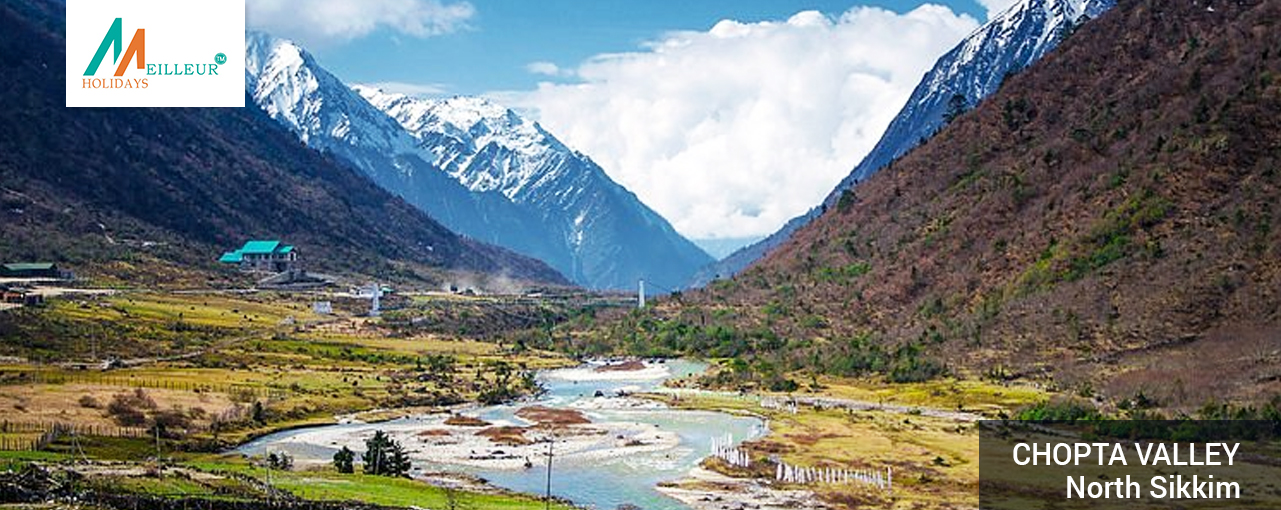 03_chopta valley_North Sikkim