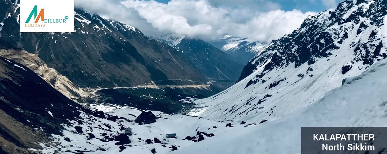 06_Kalapatther_North Sikkim