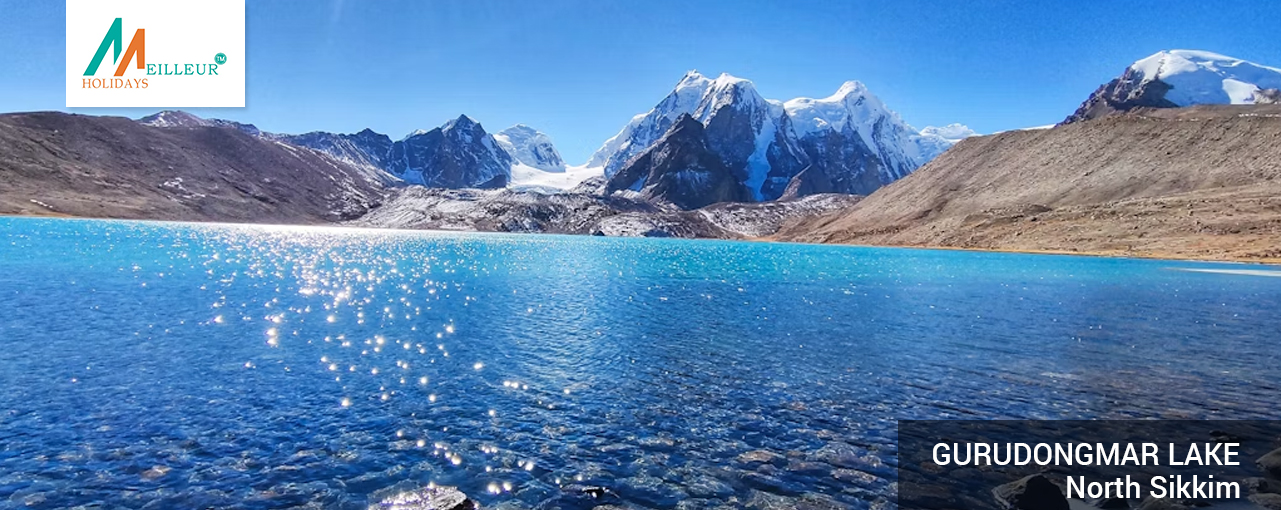 02_gurudongmar lake_North Sikkim