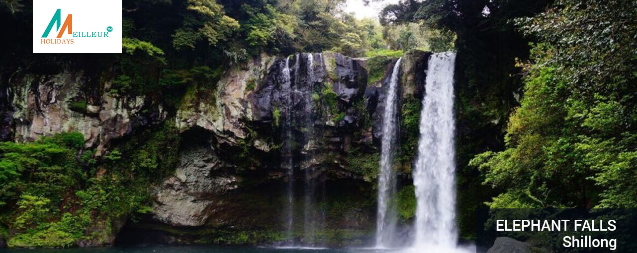 03_elephant-falls_seven-sisters-falls_SHILLONG-CHERRAPUNJI