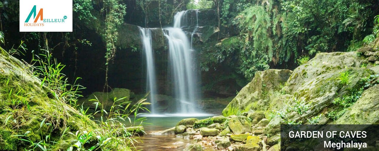 04_garden-of-caves_SHILLONG-CHERRAPUNJI._01