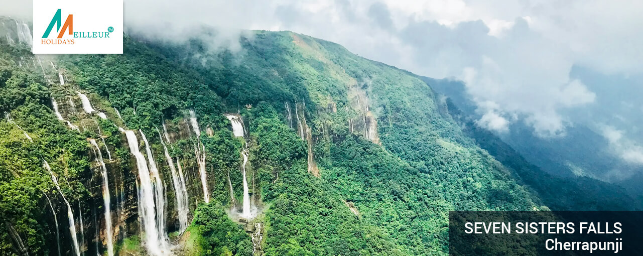 05_seven-sisters-falls_SHILLONG-CHERRAPUNJI