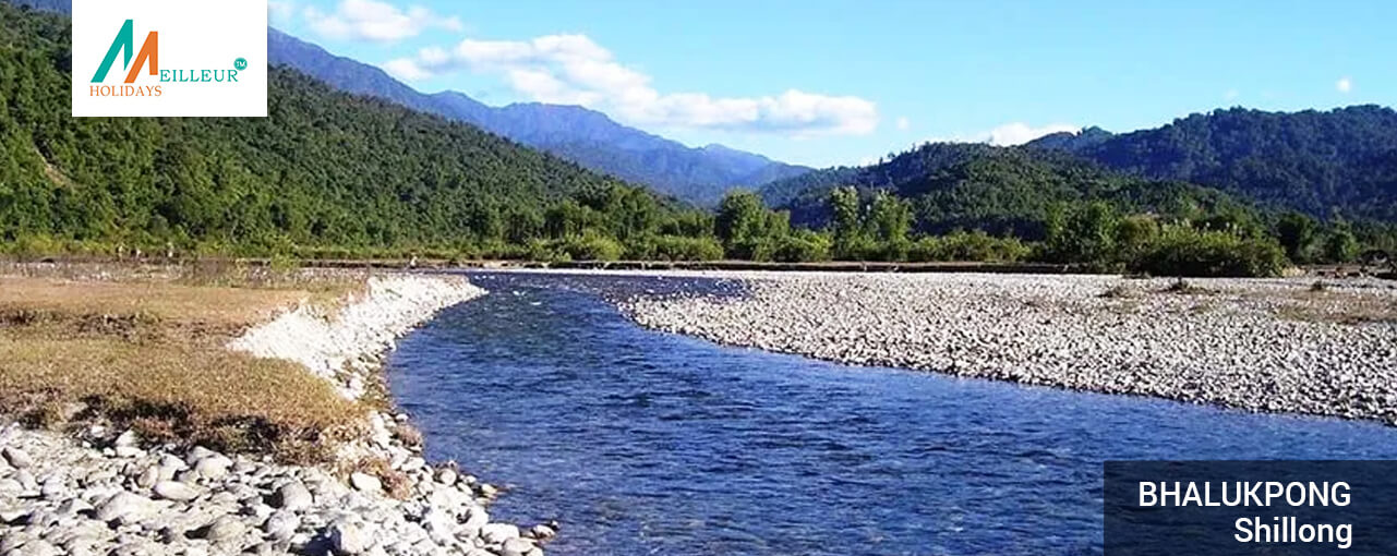 01_bhalukpong_Arunachal-Pradesh