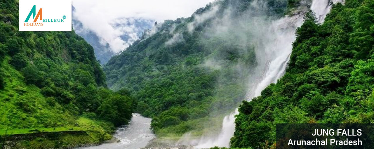 04_jung-falls_Arunachal-Pradesh