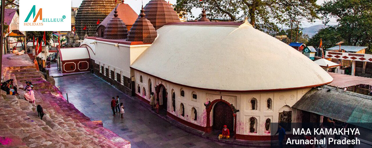 05_maa-kamakhya_Arunachal-Pradesh