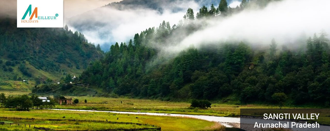 06_sangti-valley-_Arunachal-Pradesh