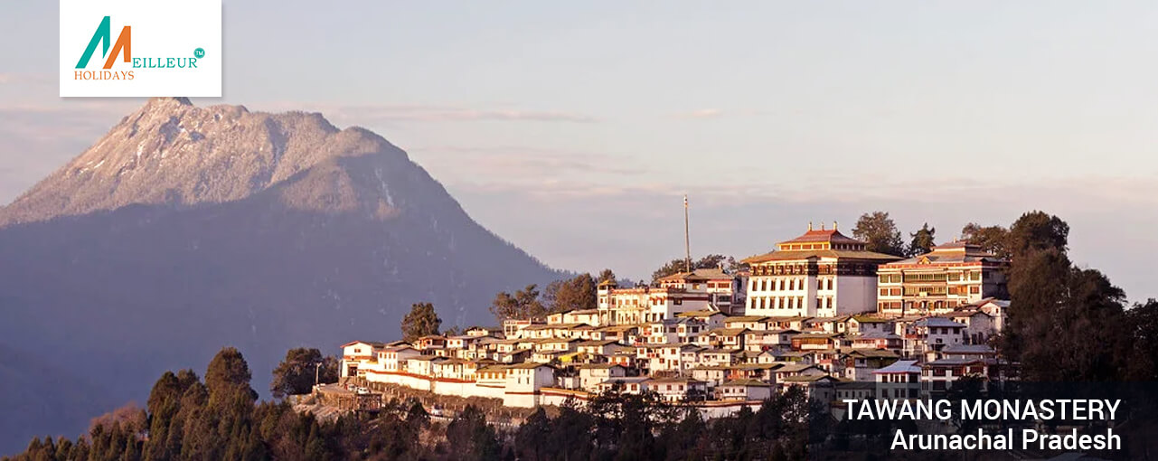 07_tawang-monastery_Arunachal-Pradesh