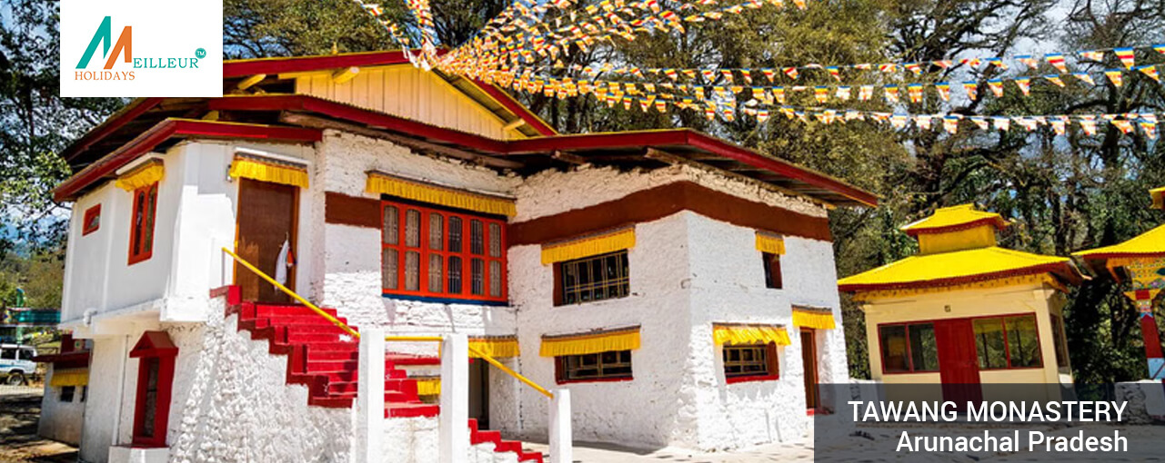 08_urgelling-monastery_Arunachal-Pradesh