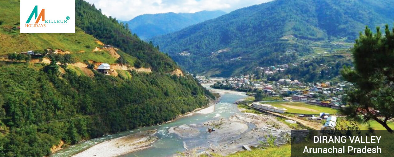 02_dirang-valley-arunachal-pradesh_Arunachal-Pradesh