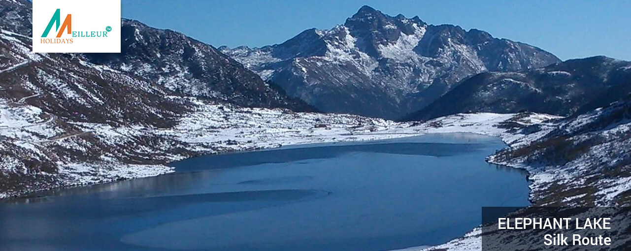 01_elephant-lake_SILK-ROUTE