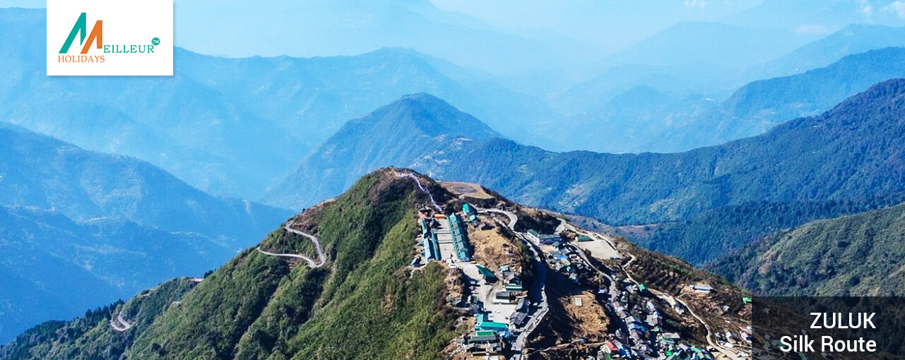 07_zuluk_SILK-ROUTE