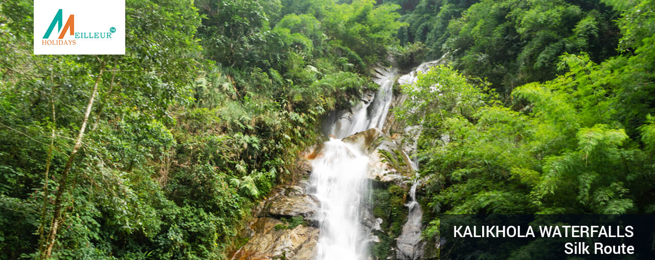 02_kalikhola-waterfalls_SILK-ROUTE