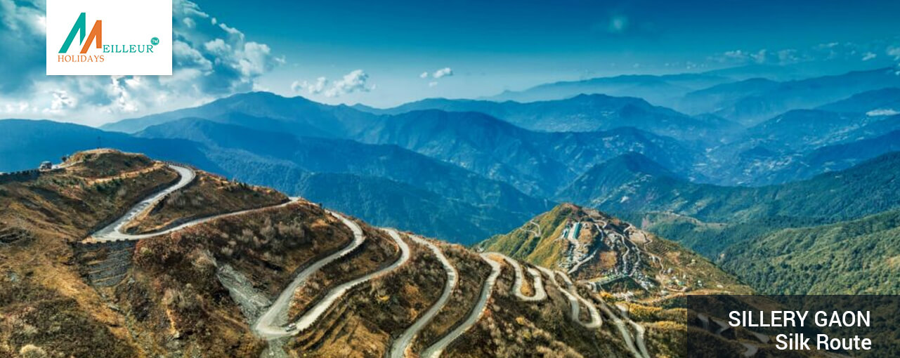 06_Sillery Gaon_SILK ROUTE