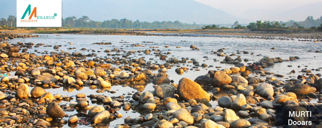 08_murti_dooars