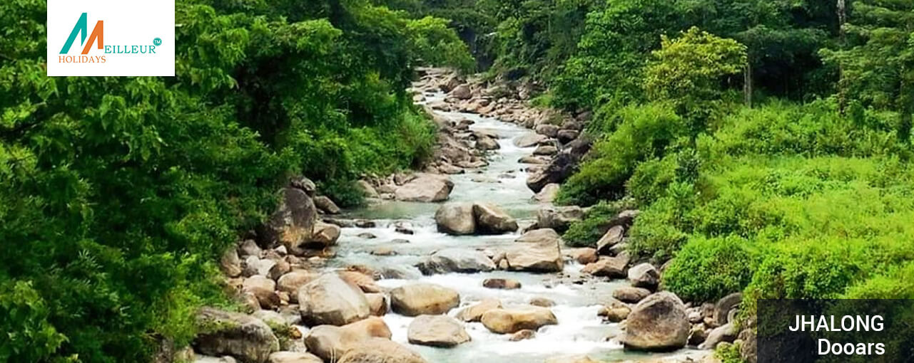 05_jhalong_Dooars-4n-&-5d-Tour-Package