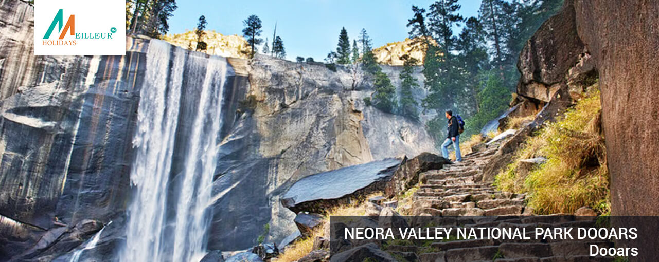 06_neora-valley-national-park-dooars_Dooars-4n-&-5d-Tour-Package
