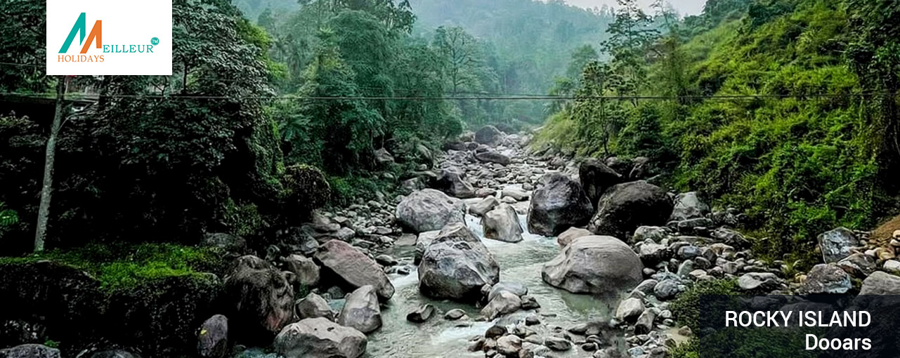 07_rocky-island_Dooars-4n-&-5d-Tour-Package