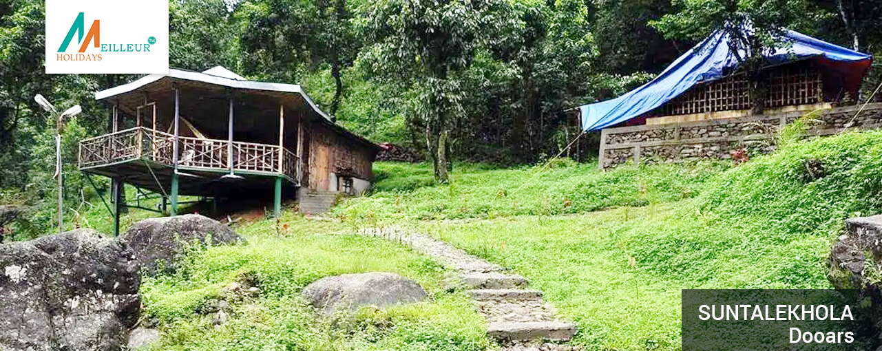 08_suntalekhola_Dooars-4n-&-5d-Tour-Package