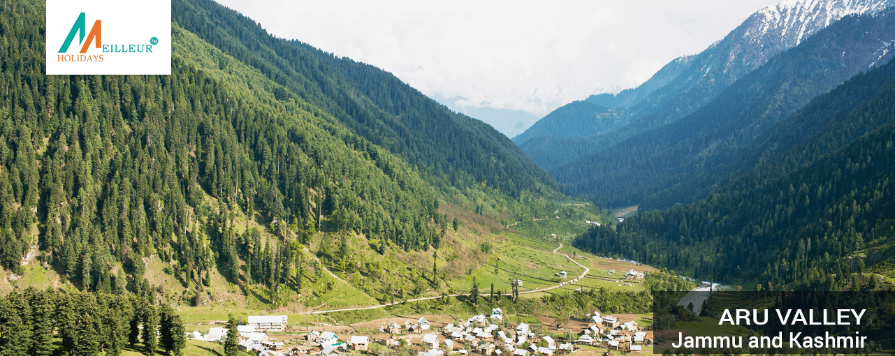 01_aru-valley_KASHMIR-PREMIUM-PACKAGE-TOUR