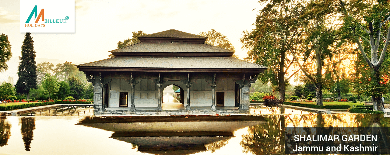 05_shalimar-garden_KASHMIR-PREMIUM-PACKAGE-TOUR