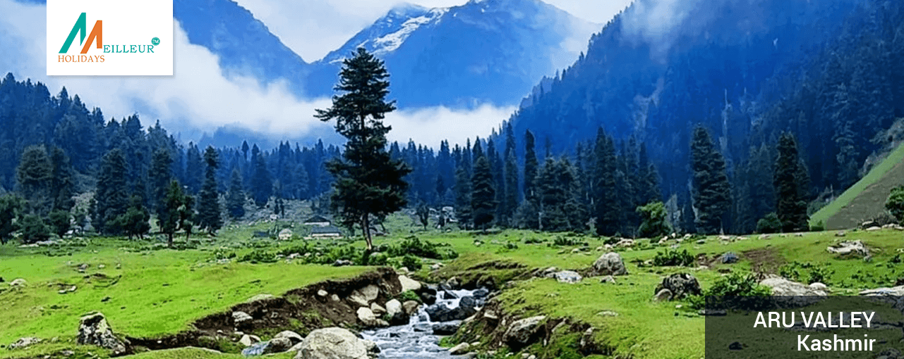01_aru-valley_Kashmir-Packages-With-Vaishno-Devi