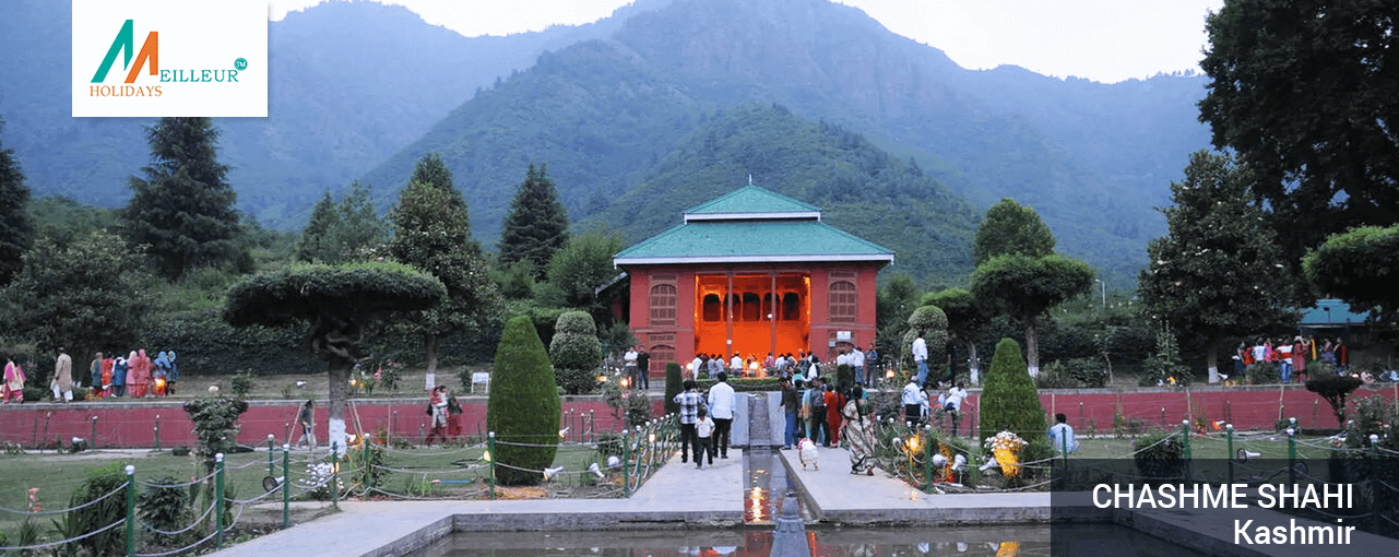 02_chashme-shahi-_Kashmir-Packages-With-Vaishno-Devi