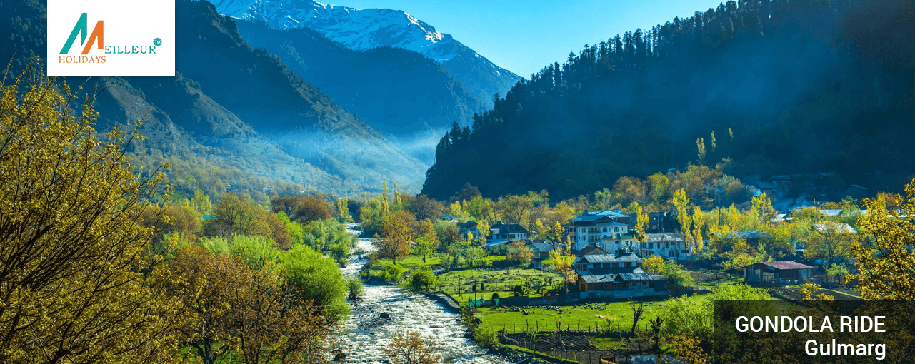 03_gondola-ride_Kashmir-Packages-With-Vaishno-Devi