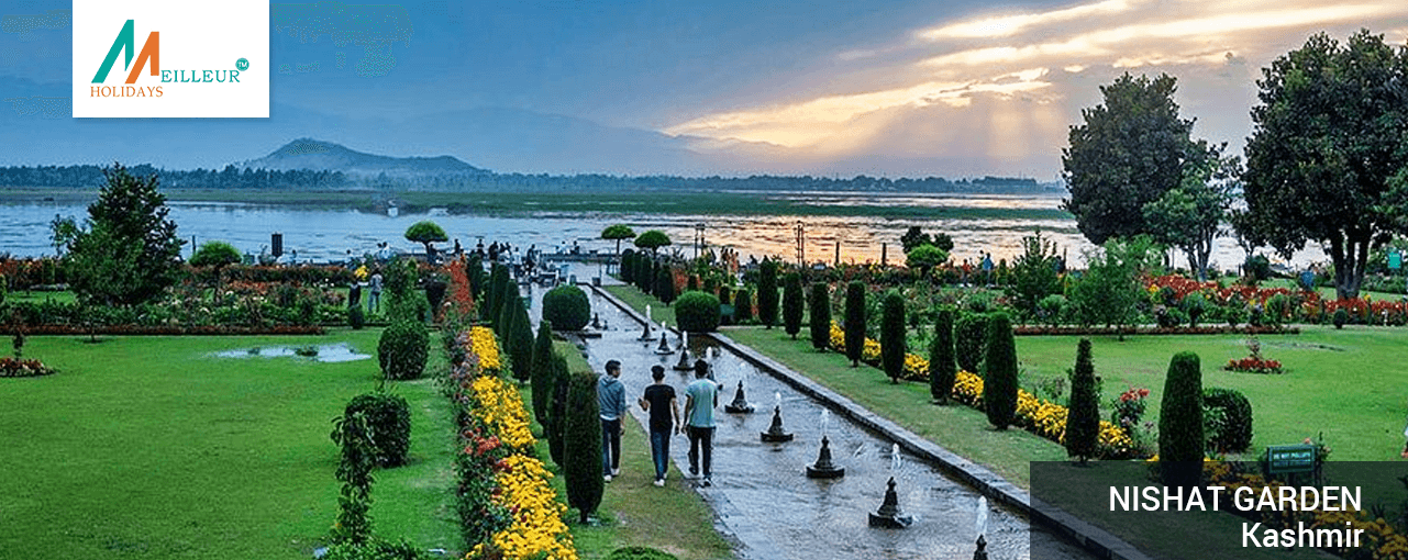 05_NISHAT-GARDEN-_Kashmir-Packages-With-Vaishno-Devi