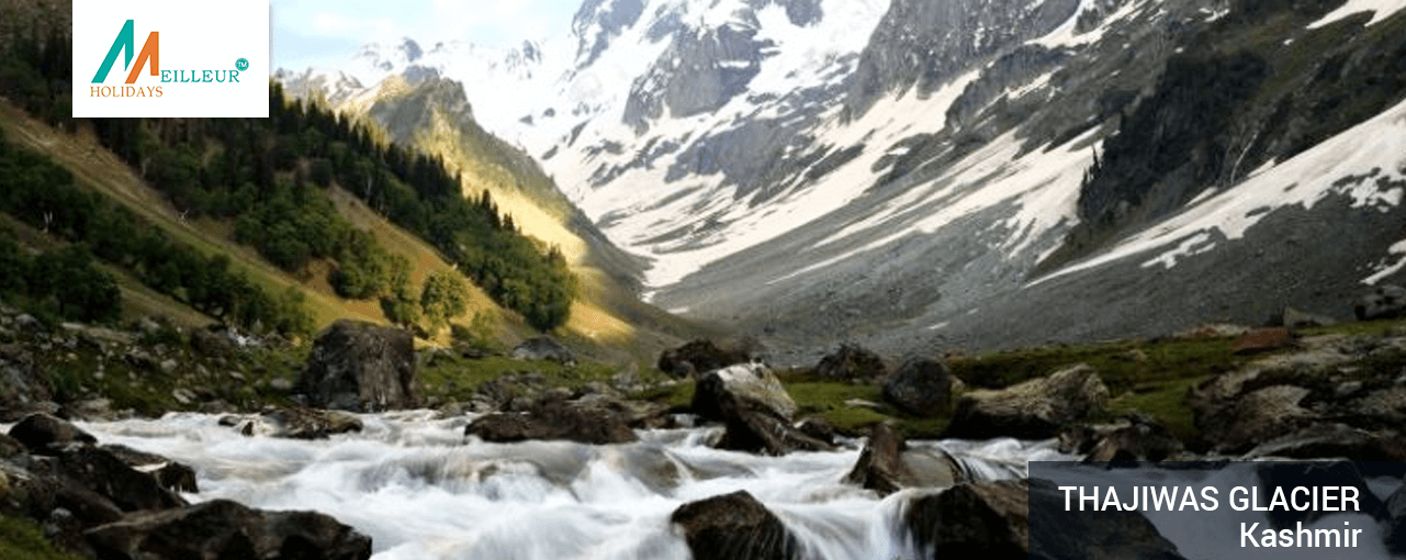 08_Thajiwas-glacier_Kashmir-Packages-With-Vaishno-Devi