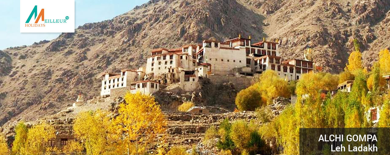 01_alchi-gompa_LEH-LADAKH-FIXED-DEPARTURE