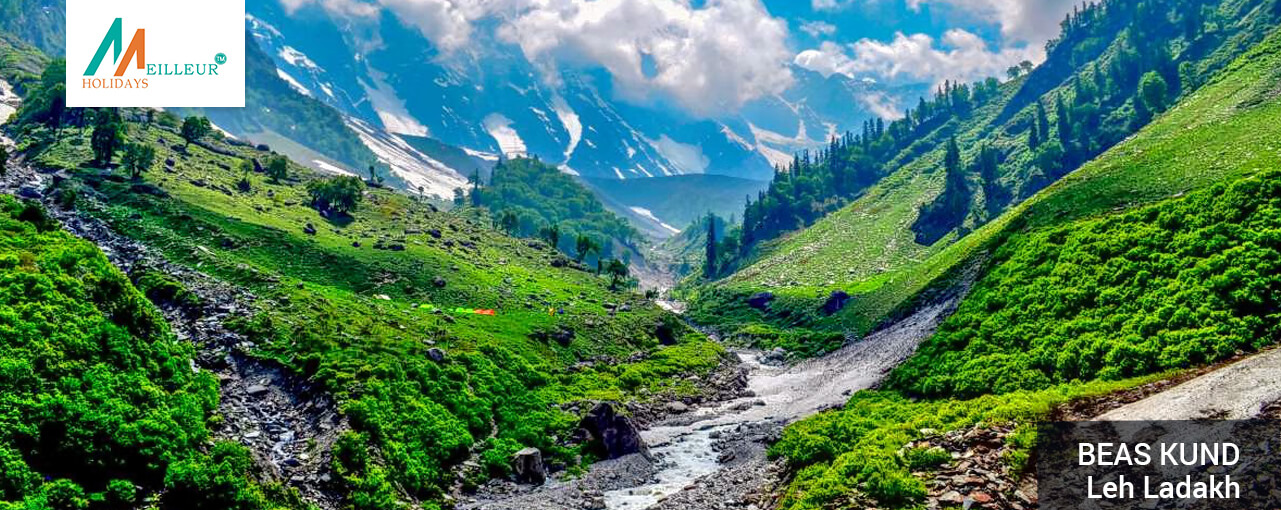 02_beas-kund_LEH-LADAKH-FIXED-DEPARTURE