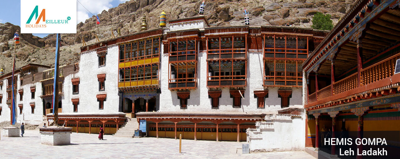 03_hemis-gompa_LEH-LADAKH-FIXED-DEPARTURE