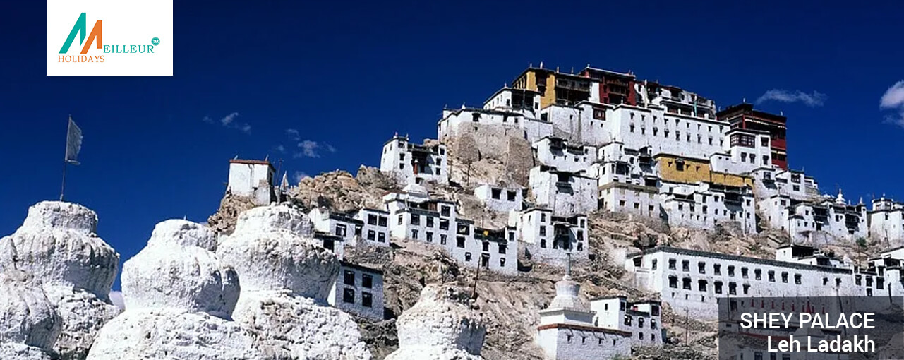 06_shey-palace_LEH-LADAKH-FIXED-DEPARTURE